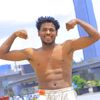 sabomabduljabbaarbinaa