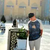 xom_8.24