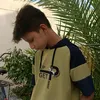 jaf_ar121