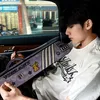 mx.huown_25