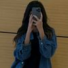 user4905337097474