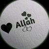 user5425104424763