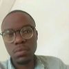 israelmadlala618