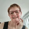 marie.barneoud