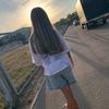 ksrolina736353