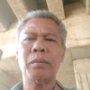 irawan.sugiarta