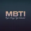 mbtimatchups