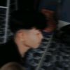 baguss9663