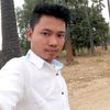 than.htike.aung897