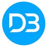 deeebar1