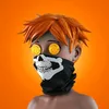 dags_edit_preset