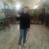 user2918543142322