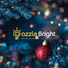 DazzleBright