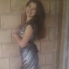 iuliana.zogorean