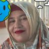 mama_alfiesya