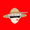 whyhidan_