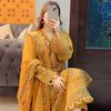 m.shahwaiz02