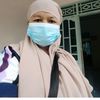 wenni8153