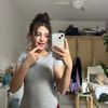 maayan1711