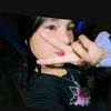 .single870