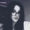 nymphalie.fr