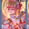never_cry0_0