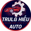 Trulg Hiếu Auto