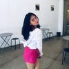 _incess61