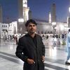 bashir.ahmed.chan8