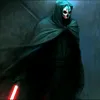 _darth_nihilus_4