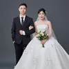 tongphuchau6068