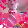 daniel.buie5