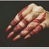 sajad.ahmad125