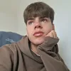 crisssdiassspime_