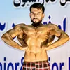 habib.afg55