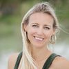sophieorozcocoaching