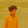 sudheer.bhurt7