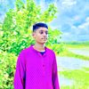 hasan.mahmud3288