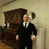 florinbunduc10