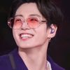jungkook31984
