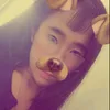 phthuyy0710