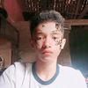 agus.istiawan7