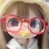 user5496513532335