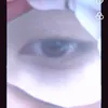 soi.cai.me.m
