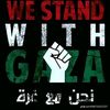 manarmuhammad24