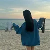 mi0203oo