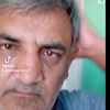 serdar.s708
