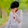 faisaluddin770