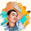 tonystar_898