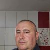 florin.alb4